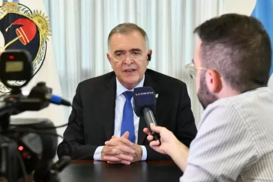 Si se elimina el Pacto Social: ¿con qué fondos contarán los municipios?