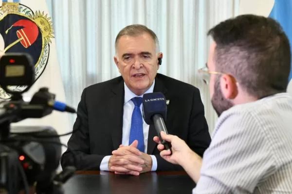 Si se elimina el Pacto Social: ¿con qué fondos contarán los municipios?