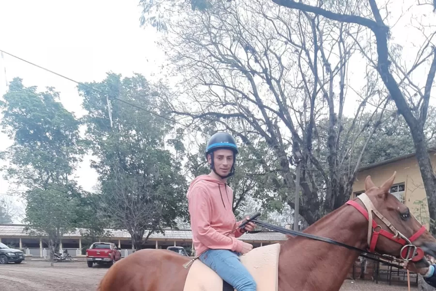 Las Carreras de las Estrellas son otro gran atractivo