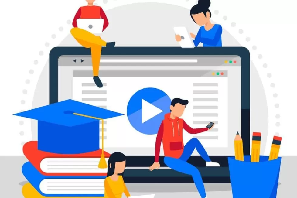 Efectos de la pandemia: un nuevo modo de ser y hacer docencia