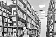 Cocina & Colectividades: Los judíos que llegaron perseguidos no podían volver a sus naciones