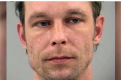 La inquietante declaración de Christian Brueckner, principal sospechoso en el caso Madeleine McCann