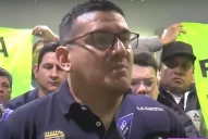 La Uocra se movilizará por el pago del refuerzo de $60.000 y en contra del trabajo en negro