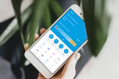 Billeteras digitales: el Banco Central elimina el débito inmediato y Mercado Pago reaccionó