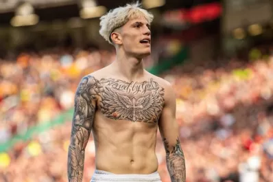 Copa Sudamericana y Carabao Cup, lo más destacado para ver en la TV