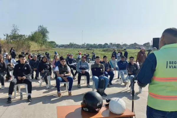 Primera licencia de conducir: dudas sobre el nuevo curso virtual