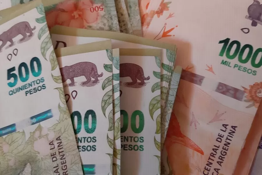 Crédito de $400.000 para trabajadores: cómo obtenerlo de una manera simple