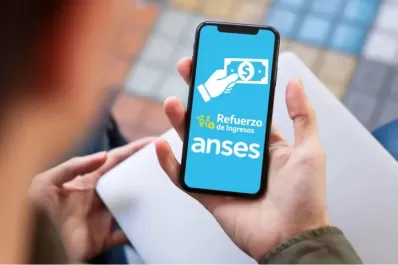 Nuevo IFE: cuáles son los principales requisitos para acceder al bono