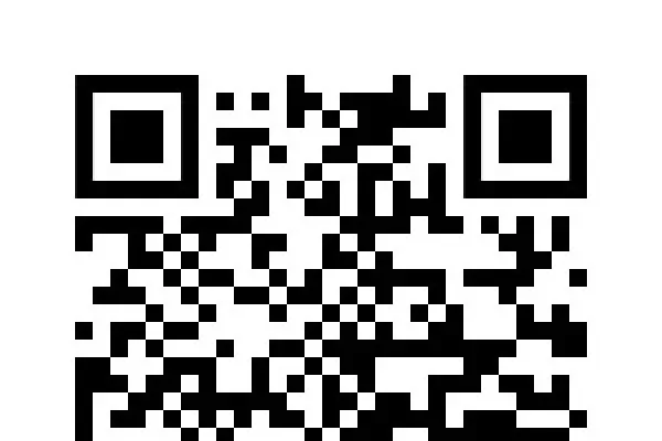 Números de Oro: hoy finaliza la edición y se acerca el sorteo del 0 km