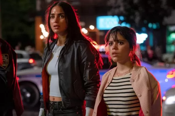 La vida del personaje de historieta más querido