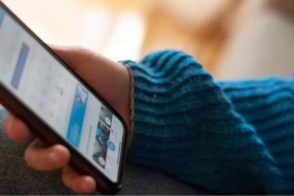 Cambios en Mercado Pago: ¿cómo afectará a los usuarios?