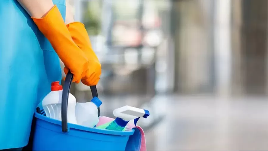 Empleadas domésticas con aumento y bono: cómo calcular las horas trabajadas