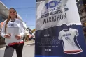 Carrera 10K LA GACETA: cómo serán los cortes de calle y por donde circular