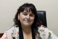 Caso Brand: proponen que se prohíba la renuncia de jueces con causas pendientes