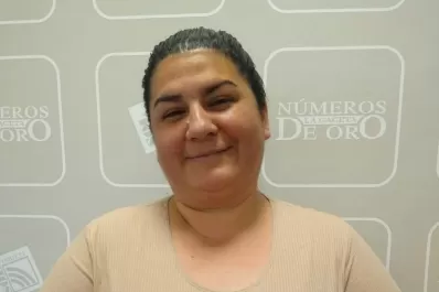 Números de Oro: una lectora se llevó el pozo de $550.000