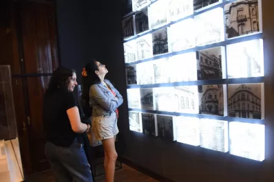 ¿Cómo funcionan los servicios por el Día de la Ciudad?