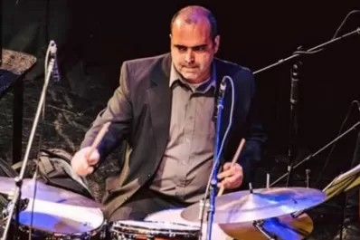 “Para dialogar lo importante es saber escuchar”