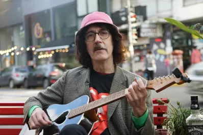 Guía para salir: qué se puede hacer este sábado en Tucumán