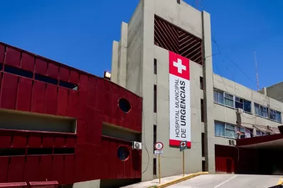 La Justicia de Córdoba autorizó la muerte digna a un paciente en estado vegetativo