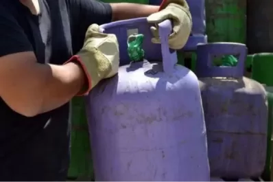 Si cobro el programa Hogar, ¿puedo anotarme al Nuevo IFE 2023?