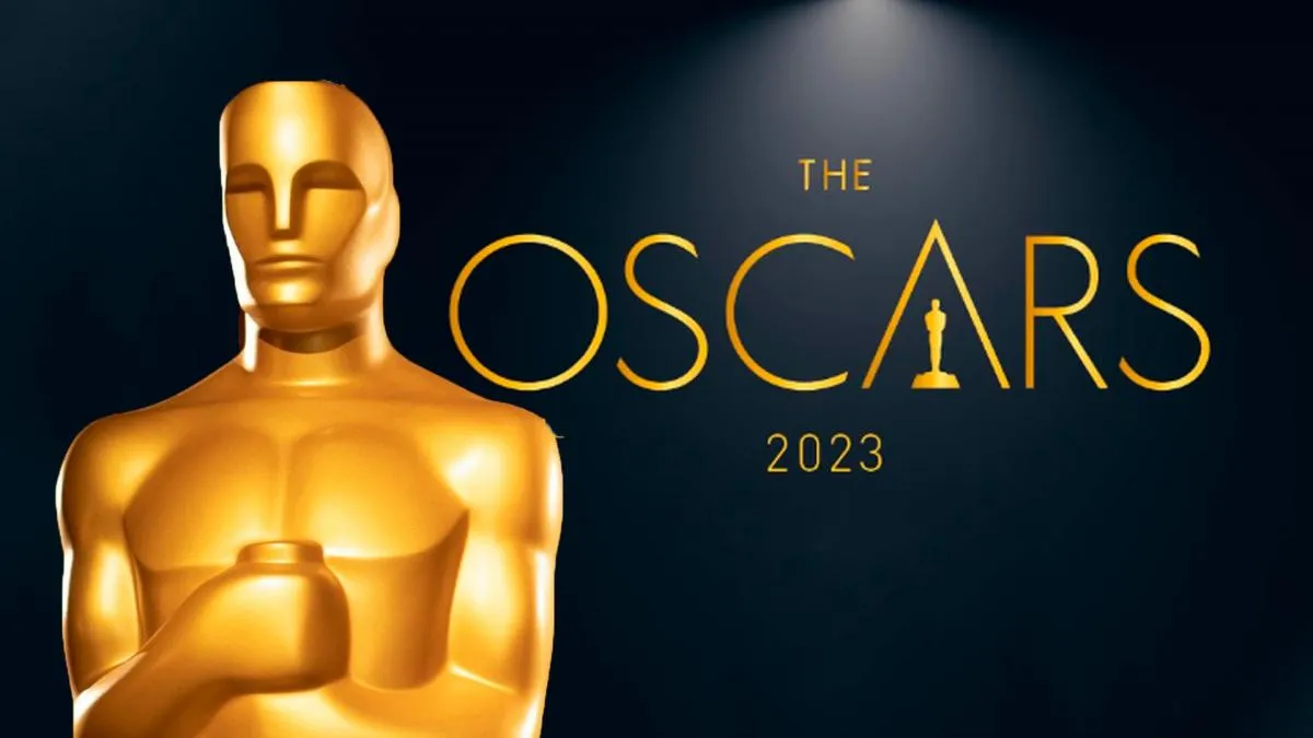 El lunes se anunciará la película que representará a Argentina en los Oscar