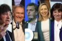 El debate coteja ideas y oportunidades: ¿qué harán los candidatos?