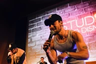 Llega el nuevo MYA en su mejor versión, el vivo