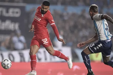 Clásicos con emociones sobre el final