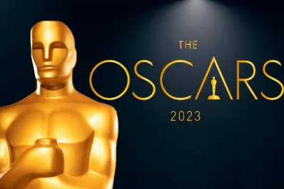 El lunes se anunciará la película que representará a Argentina en los Oscar