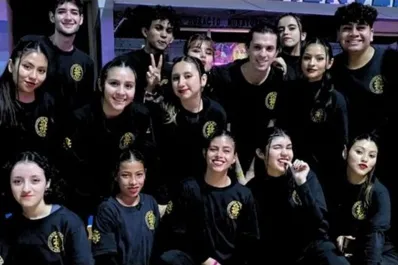 Qué hacer este domingo en Tucumán