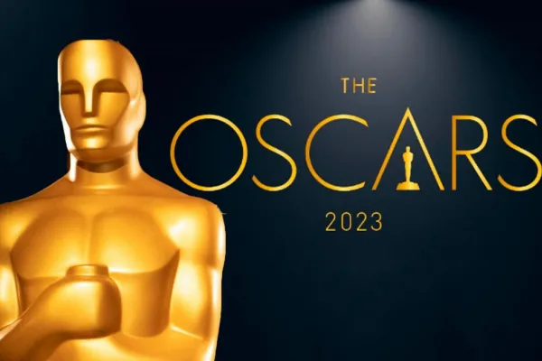El lunes se anunciará la película que representará a Argentina en los Oscar