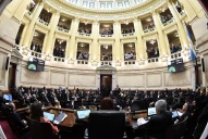 La inflación vuelve a elevar los alquileres en octubre