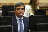 Los candidatos pisan el acelerador en la campaña para las generales