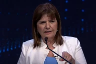 Interna en JxC: Patricia Bullrich cruzó a Mauricio Macri por el nuevo guiño a Javier Milei