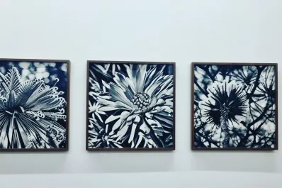 La inteligencia artificial perturba como pasó con el daguerrotipo