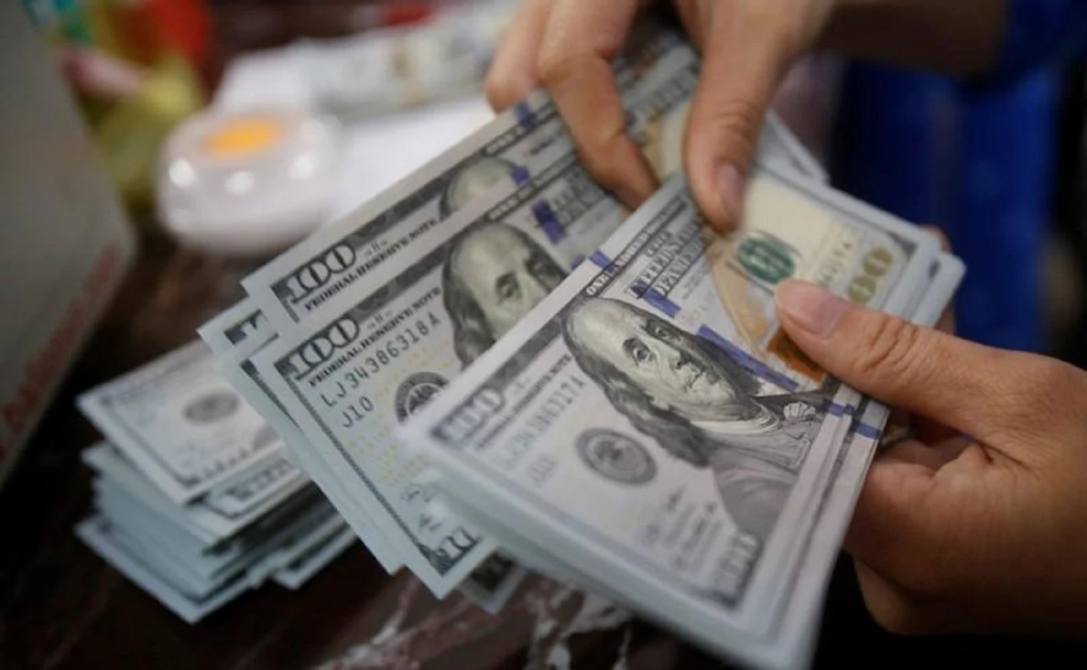 REUTERS