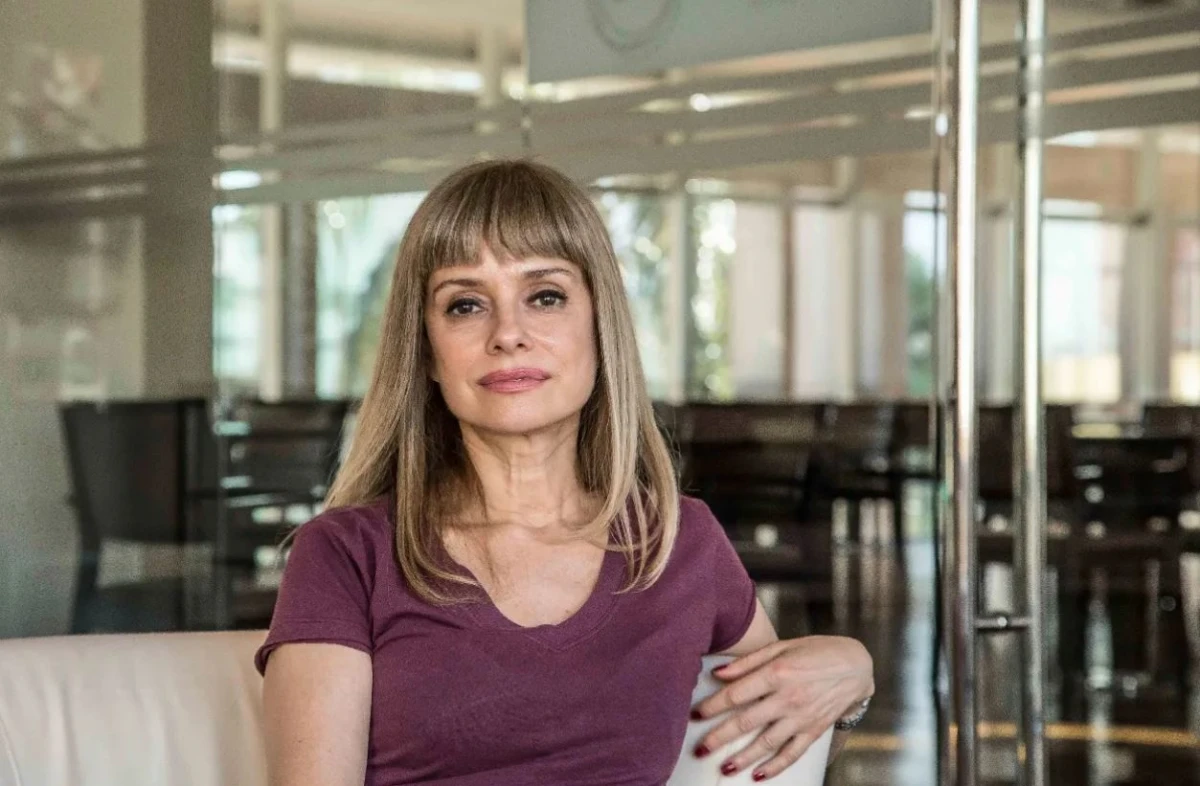 Ciclo de LA GACETA: Florencia Canale presenta El diablo