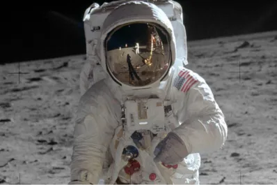 Qué más se sabe sobre el regreso del ser humano a la Luna: ¿cuándo será?