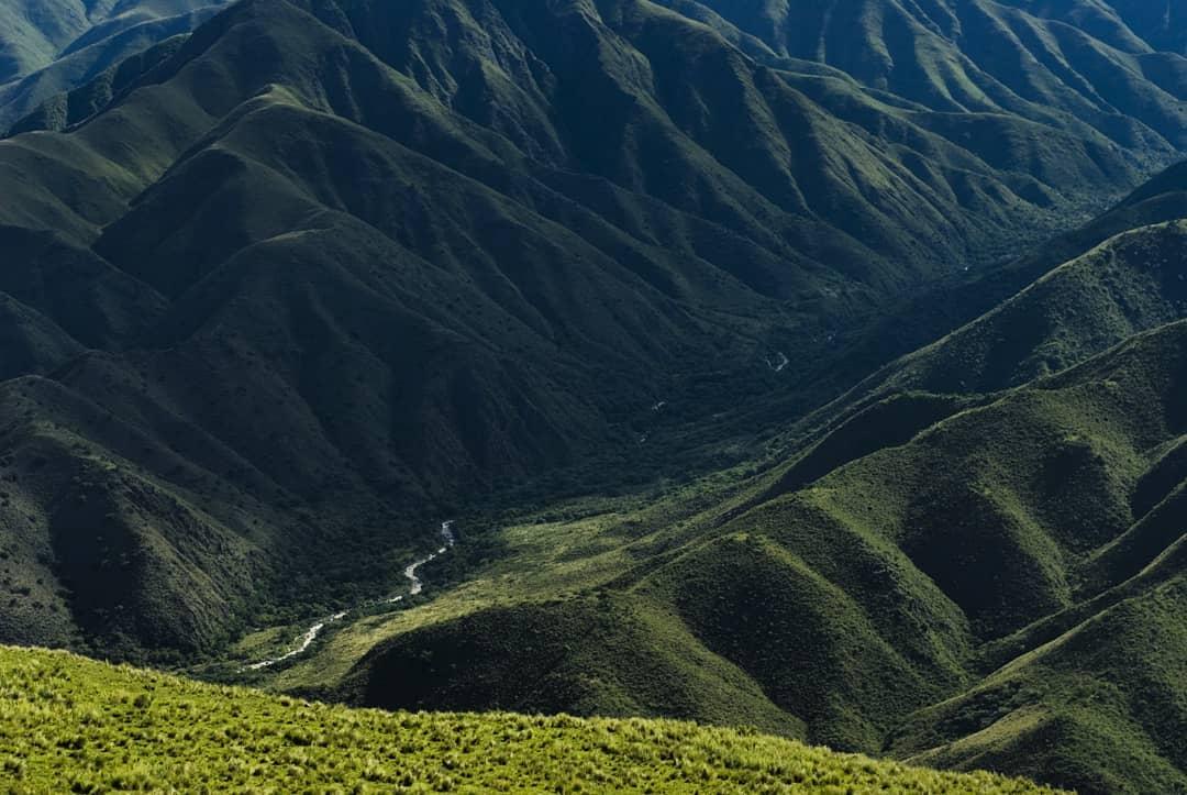 Vacaciones 2023/24: el paraíso desconocido para muchos tucumanos a menos de 300 kilómetros de la capital