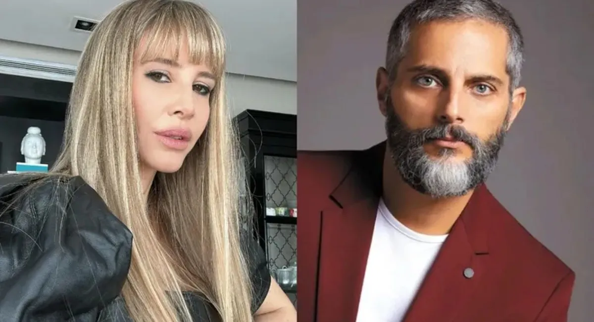 Foto tomada de eltrece.tv.