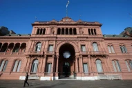 Qué puede esperarse en el próximo debate presidencial