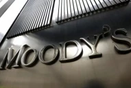 Moodys cree posible otra suba de nota para Argentina, pero advierte sobre riesgos en el acceso al mercado