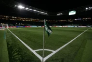 Palmeiras y una decisión que genera ruido en Boca