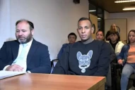 Sebastián Villa, ex Boca Juniors, afrontará otro juicio por el abuso sexual de una joven