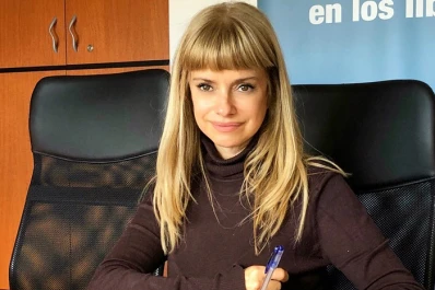 “Monteagudo, un pionero revolucionario”