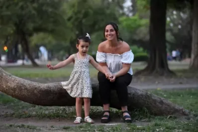 Día de la madre: qué regalos pueden hacerse por menos de $10.000