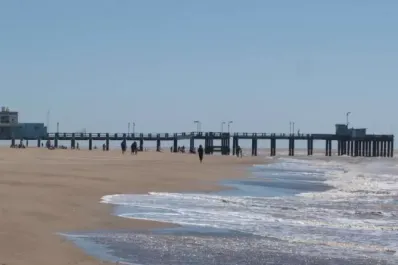 Verano 2024: cuánto costará vacacionar en la Costa Argentina