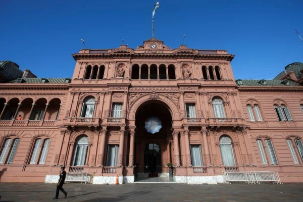 Qué puede esperarse en el próximo debate presidencial