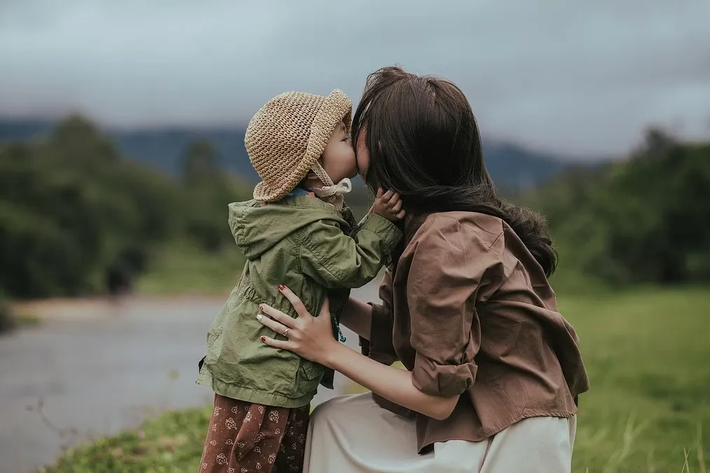 Cuándo es el Día de la Madre y cuál es el origen de la celebración