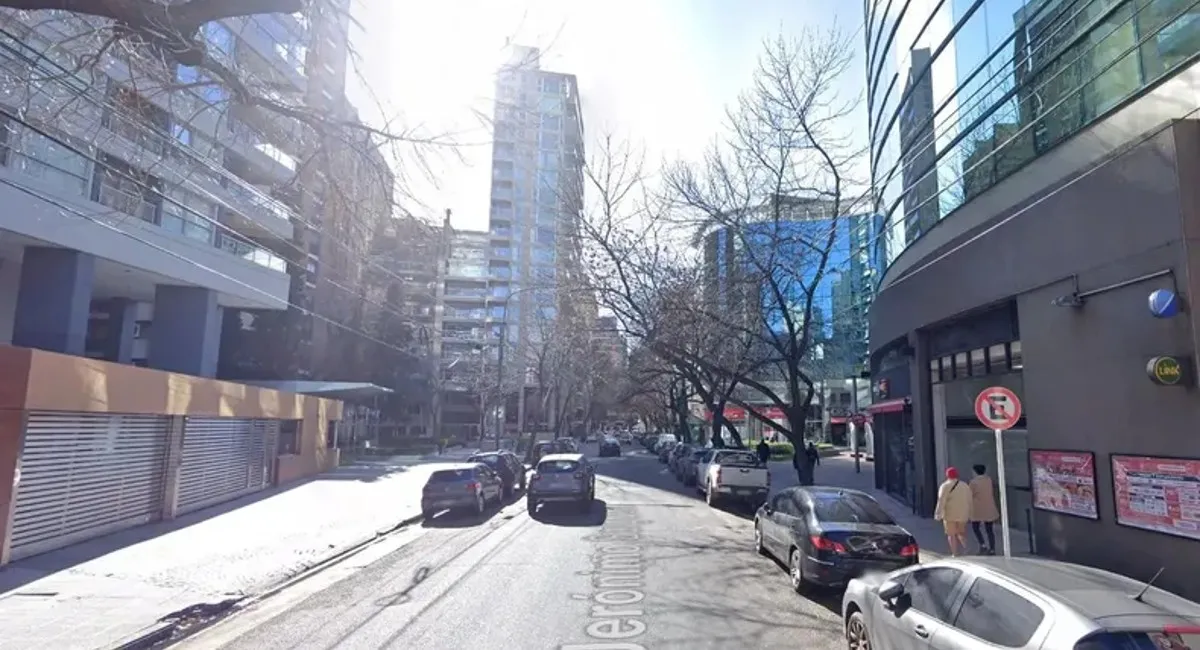 Foto tomada de Sitio Andino.